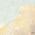 Fototapeta Relic Clouds D1-014