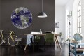 Fototapeta Earth D1-016