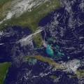 Fototapeta Earth D1-016
