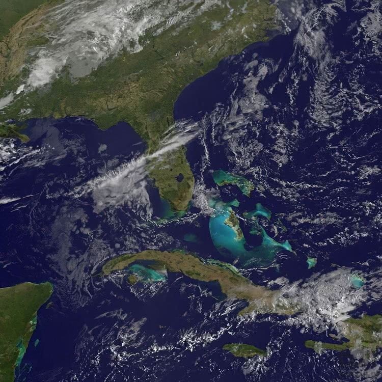 Fototapeta Earth D1-016