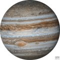Fototapeta Jupiter D1-017