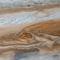 Fototapeta Jupiter D1-017