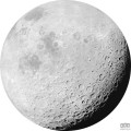 Fototapeta Luna D1-020