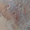 Fototapeta Pluto D1-021