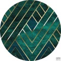 Fototapeta Jade D1-022
