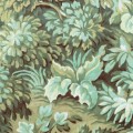 Fototapeta Greenery D1-024