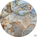 Fototapeta Marble Sphere D1-025