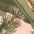 Fototapeta Botany D1-029