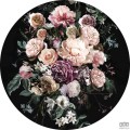 Fototapeta Enchanted Flowers D1-030