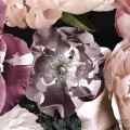 Fototapeta Enchanted Flowers D1-030