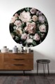 Fototapeta Flower Couture D1-032