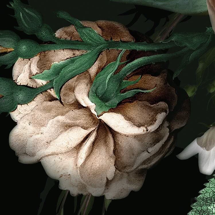 Fototapeta Flower Couture D1-032