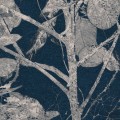 Fototapeta Branch D1-033