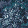 Fototapeta Azul D1-038