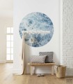 Fototapeta Ocean Twist D1-040