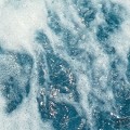 Fototapeta Ocean Twist D1-040