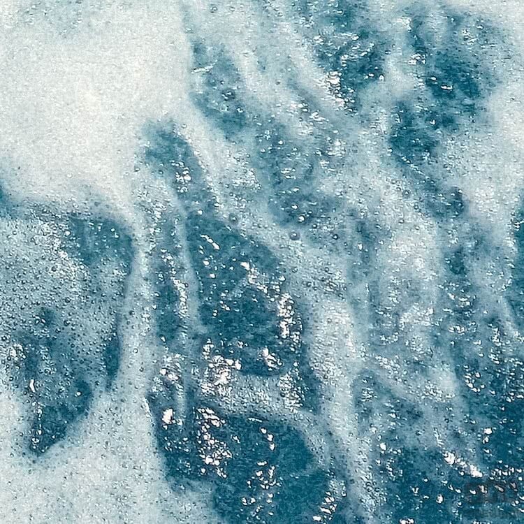 Fototapeta Ocean Twist D1-040