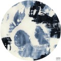 Fototapeta Arty Blue D1-044