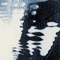 Fototapeta Arty Blue D1-044