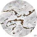 Fototapeta Marble Vibe D1-048