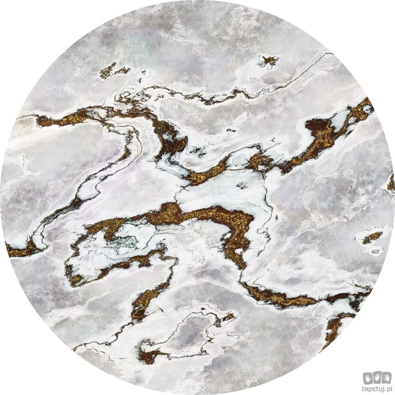 Fototapeta Marble Vibe D1-048