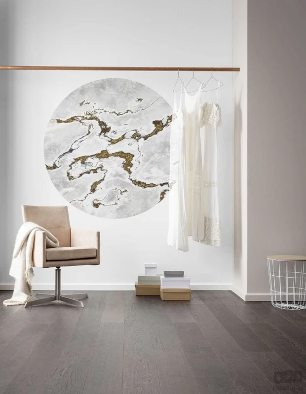 Fototapeta Marble Vibe D1-048