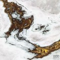 Fototapeta Marble Vibe D1-048