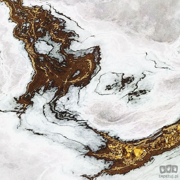 Fototapeta Marble Vibe D1-048