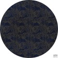 Fototapeta Royal Blue D1-058