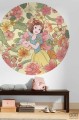 Fototapeta Snow White Endless Summer DD1-005