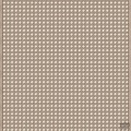 Tapeta z przestrzennym motywem geometrycznym ICH Wallpaper Nomad beżowo-brązowa