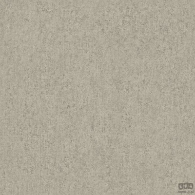 Tapeta ścienna na flizelinie ICH Wallpaper Nomad szara