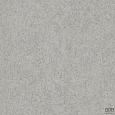 Tapeta ścienna na flizelinie ICH Wallpaper Nomad ciemna szarość