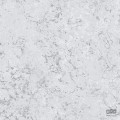 HOMESTYLE FH37525 tapeta ścienna Galerie