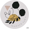 Fototapeta Mickey Modern Art DD1-043