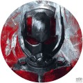 Fototapeta Avengers Painting Ant-Man DD1-049