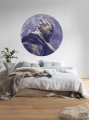 Fototapeta Avengers Painting Thanos DD1-051