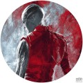 Fototapeta Avengers Painting Nebula DD1-053