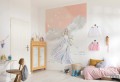 Fototapeta Frozen Winter Magic IADX4-041