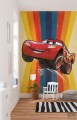 Fototapeta Cars Jump IADX4-055