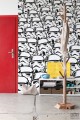 Fototapeta Star Wars Stormtrooper Swarm IADX5-015