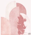 Fototapeta Minnie Creative Aesthetic IADX5-050