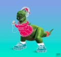 Fototapeta Toy Story Roar IADX6-030
