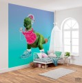 Fototapeta Toy Story Roar IADX6-030