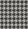 Tapeta monochromatyczna wzór krata