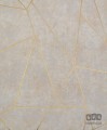 Modern Metals NW3504 tapeta ścienna York Wallcoverings