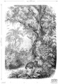 PARADISE 158945 fototapeta ścienna Esta Home