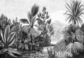 PARADISE 158953 fototapeta ścienna Esta Home