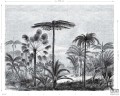 PARADISE 158952 fototapeta ścienna Esta Home