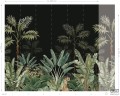 PARADISE 158950 fototapeta ścienna Esta Home